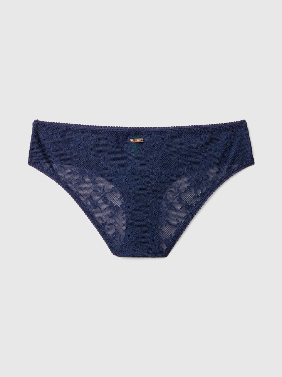 SLIP Women image number 2