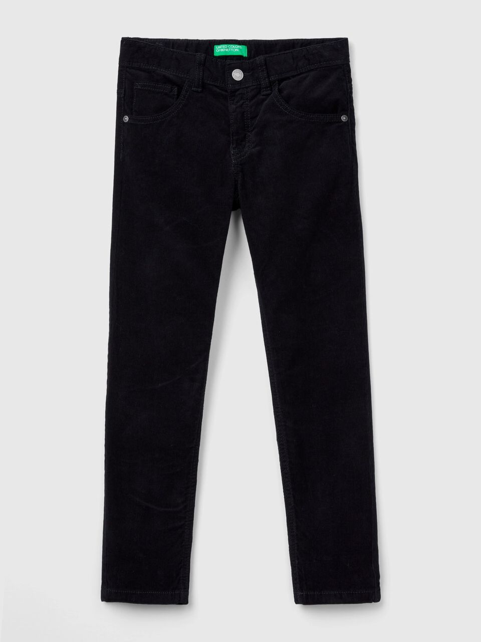 TROUSERS Junior Boy image number null