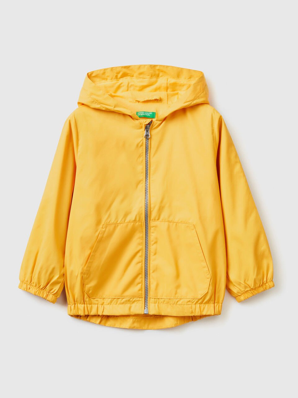 H&m boys coats on sale