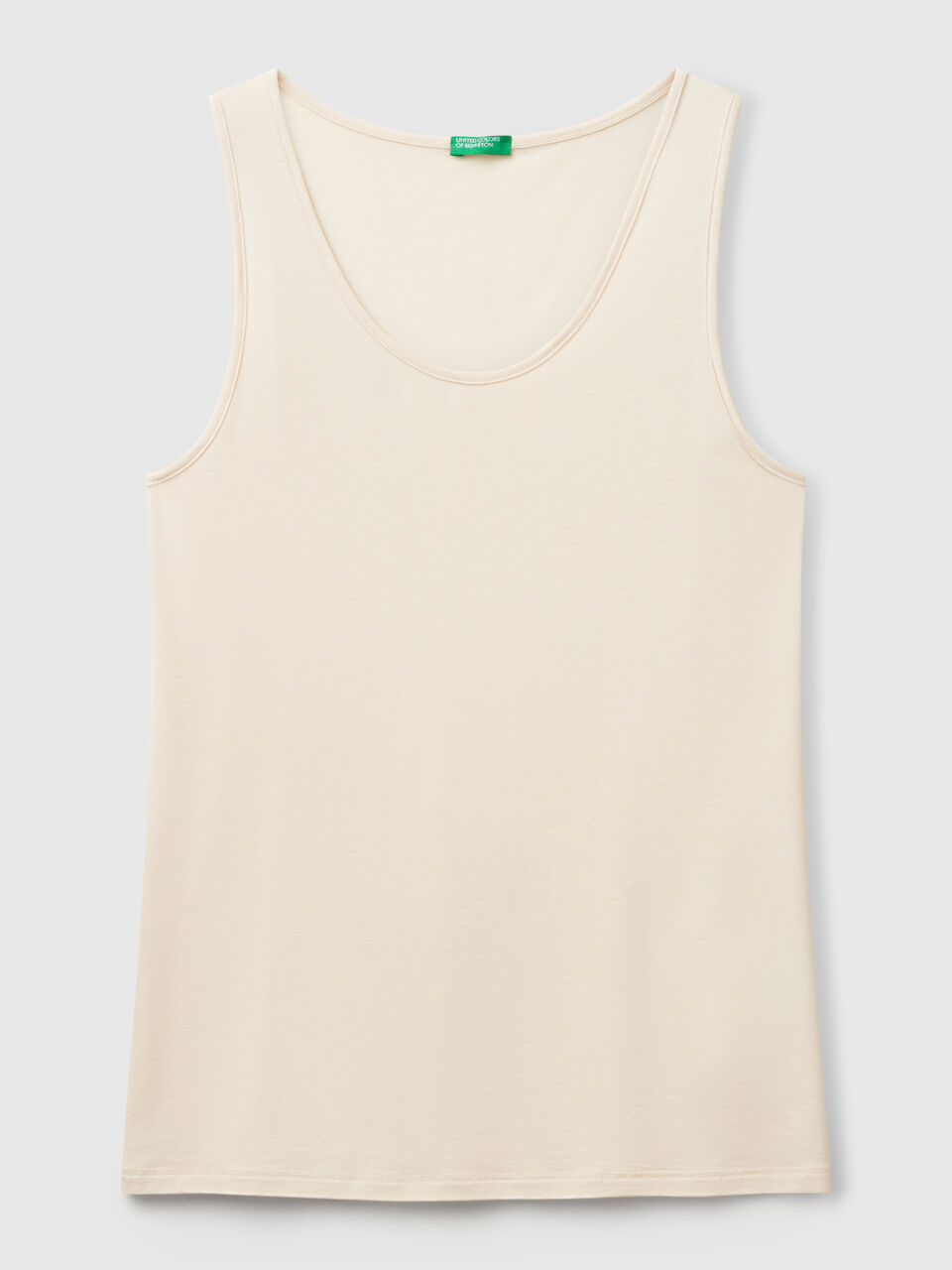 TANK-TOP Women image number null