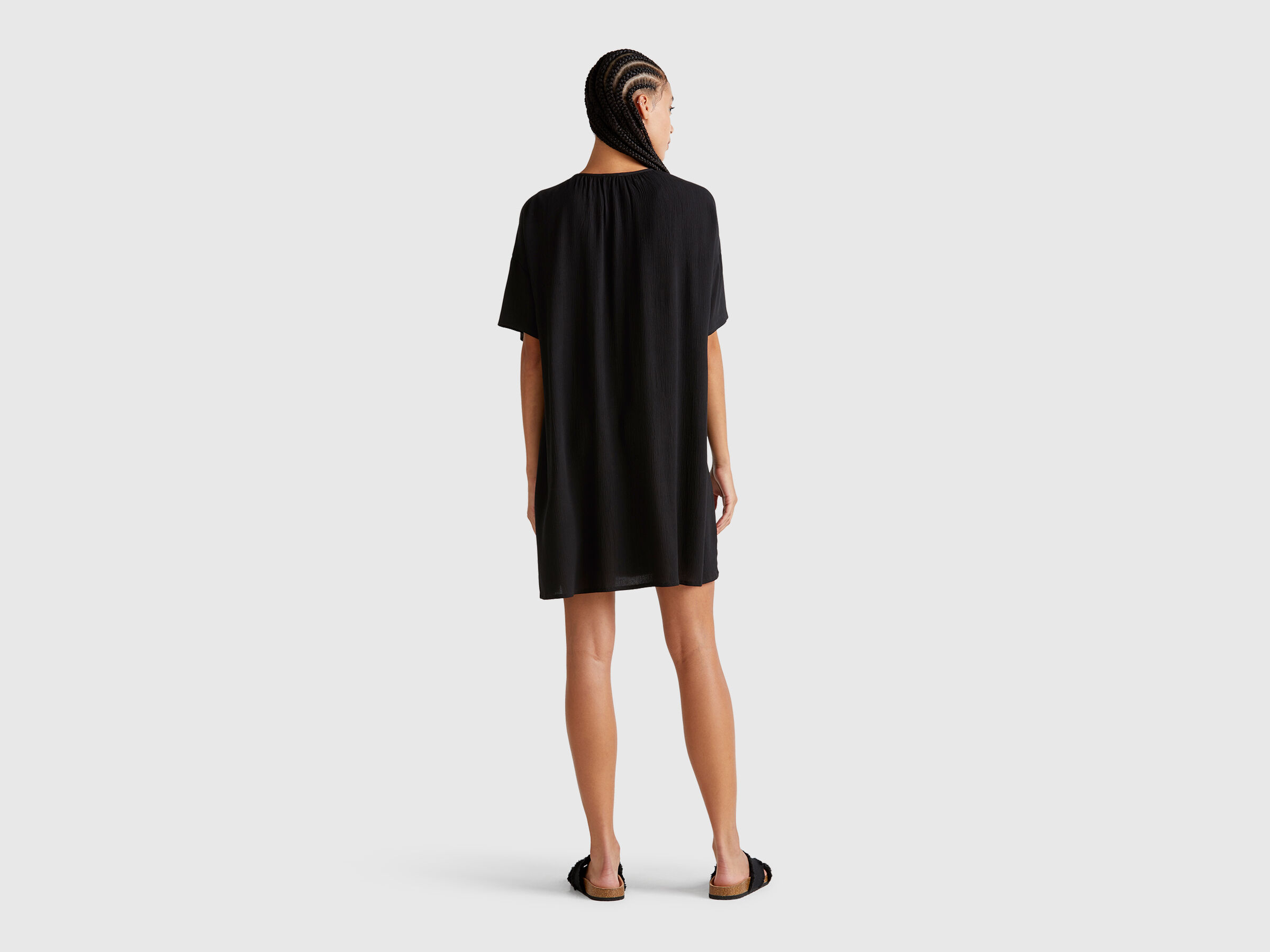 DRESS Women image number 1