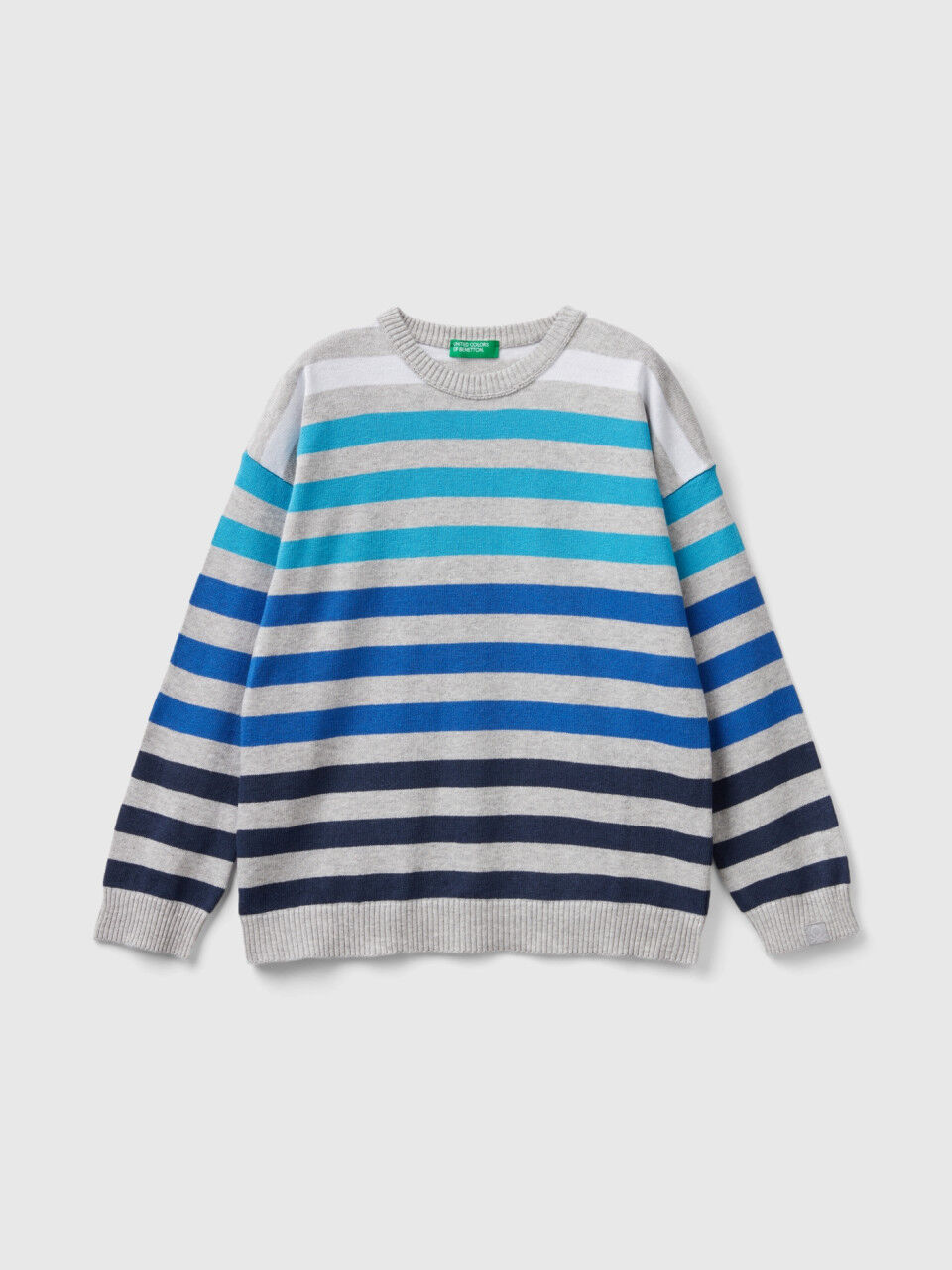 Woolen sweater for boys cheap