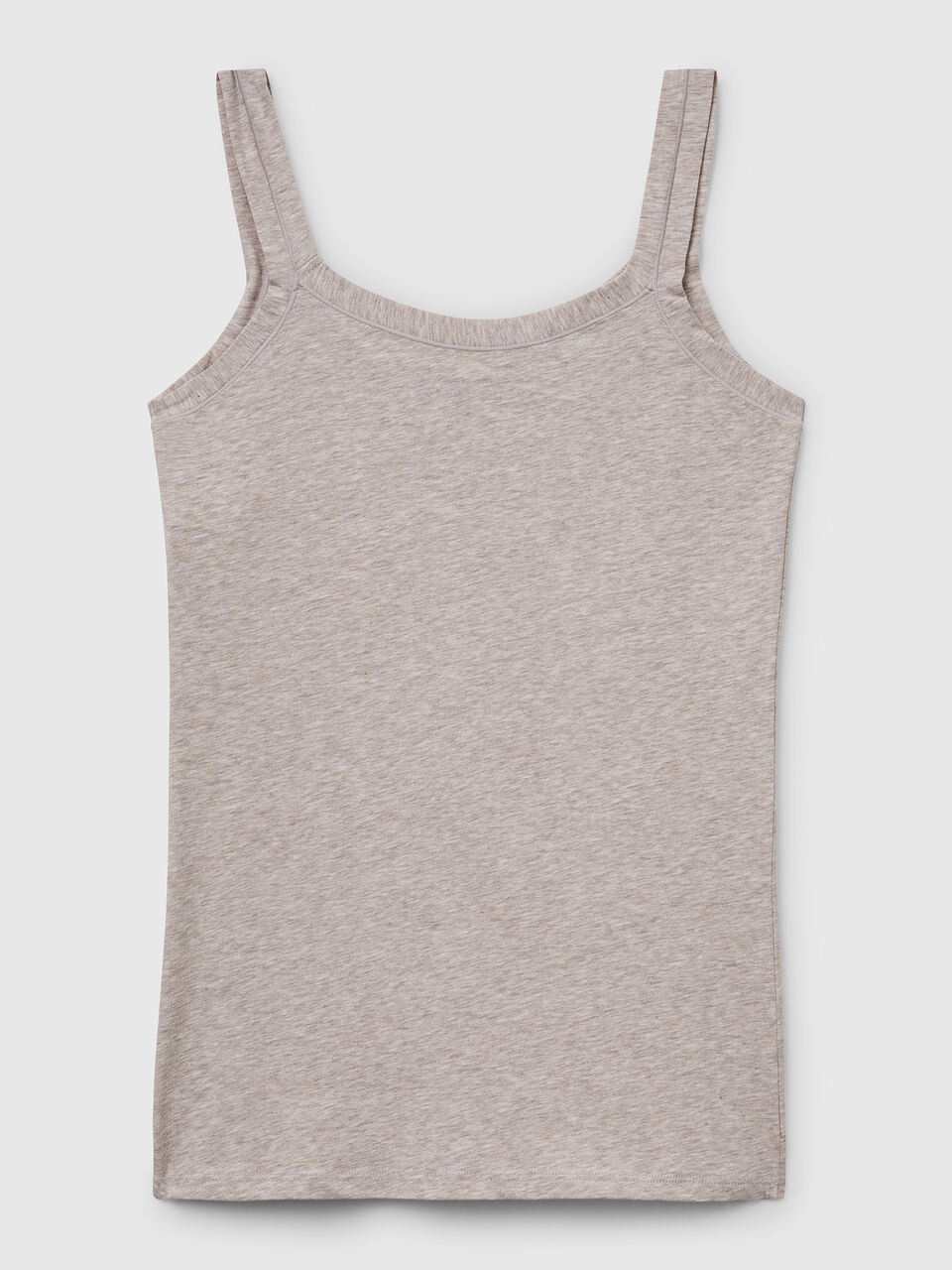 TANK-TOP Women image number null