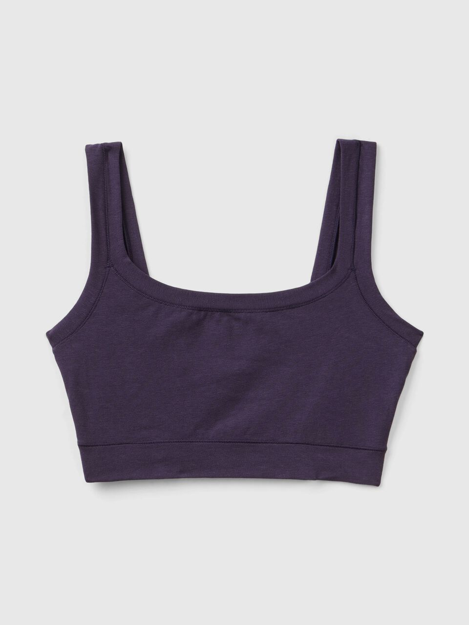 BRASSIERE Women image number 1
