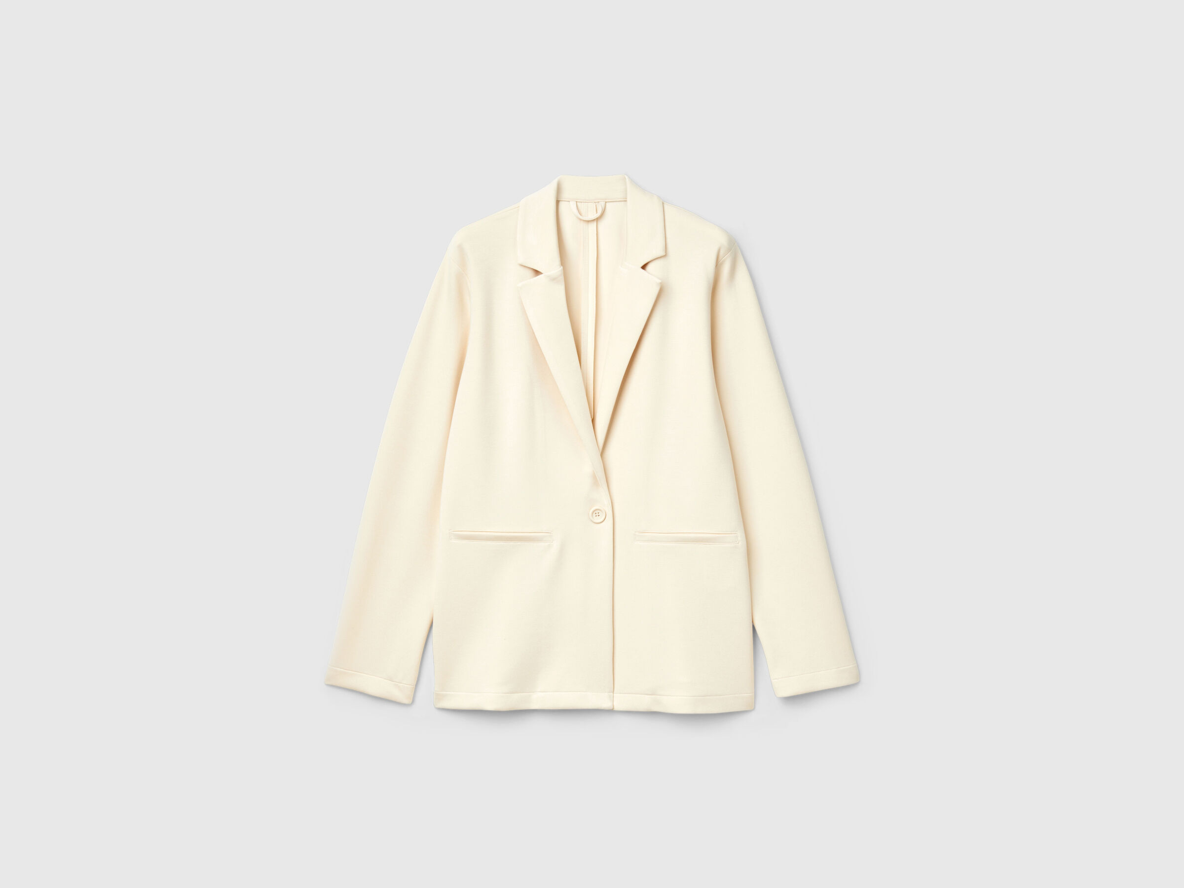 JACKET Women image number 4