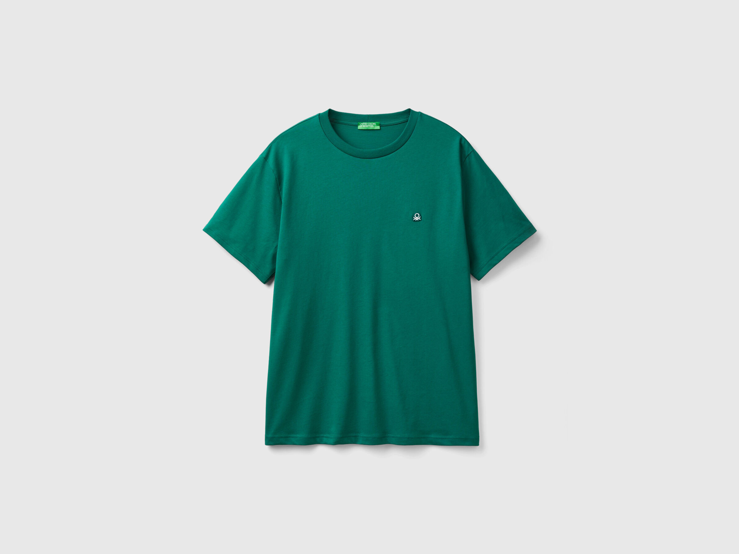 T-SHIRT Men image number 2