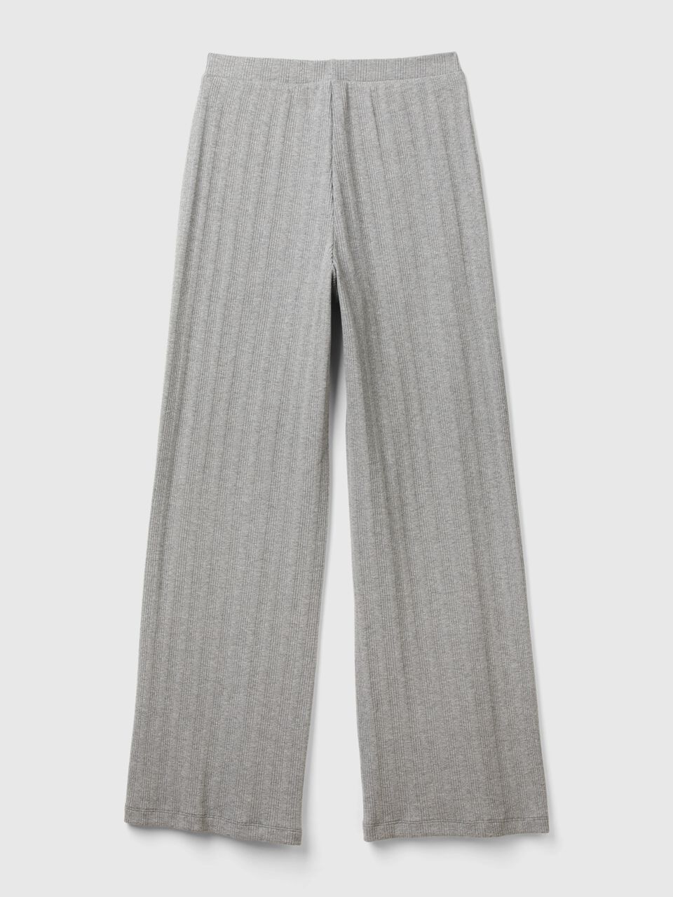 TROUSERS Women image number 2