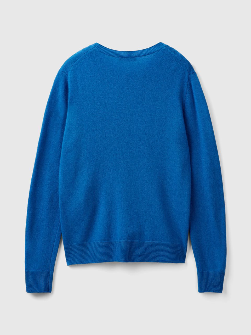 SWEATER L/S Women image number 2