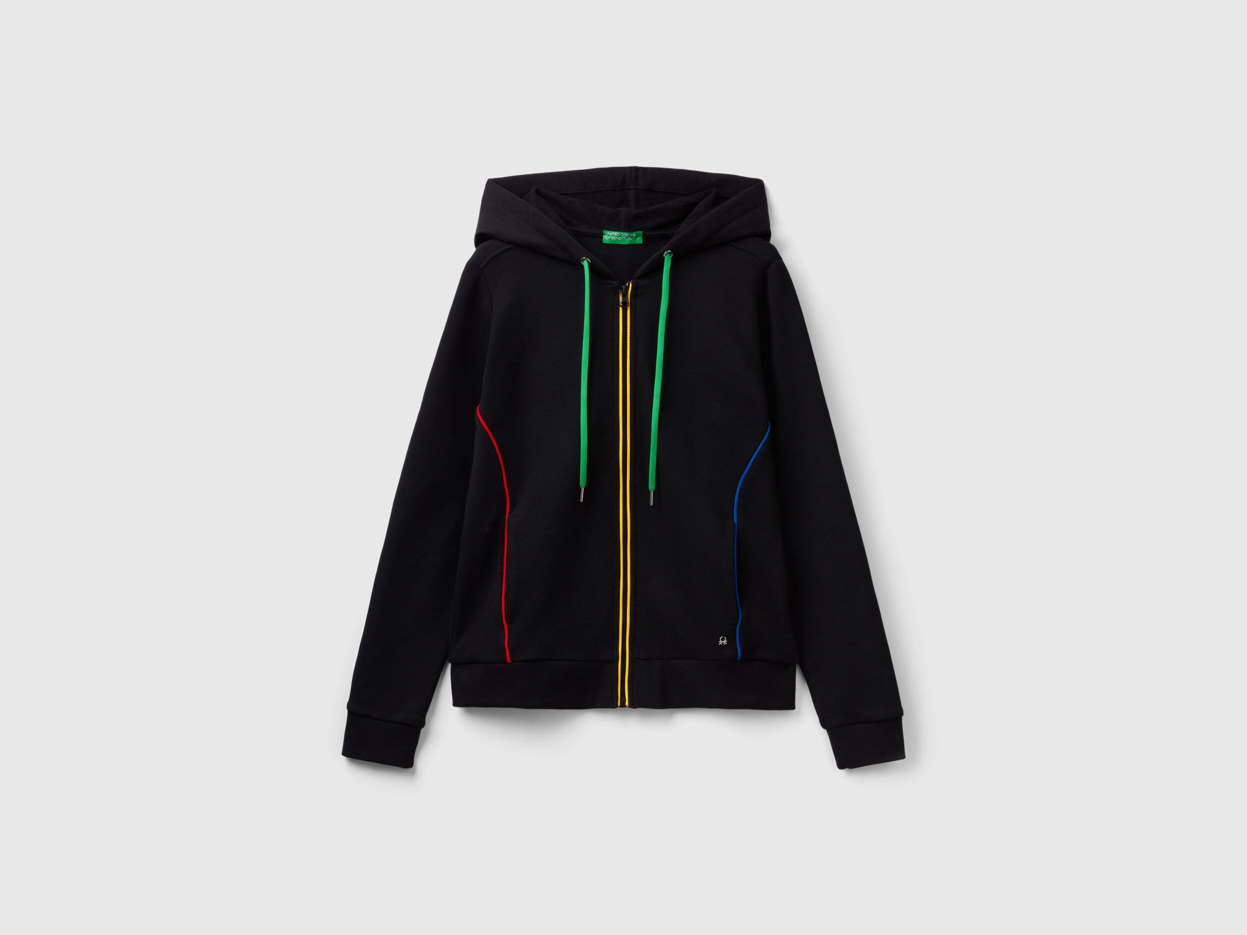 Womens stylish sweatshirts outlet