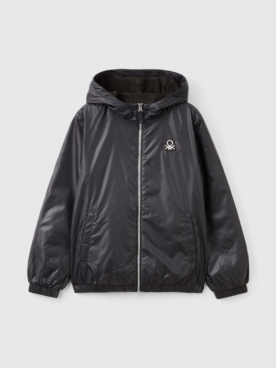 JACKET Junior Girl image number 1