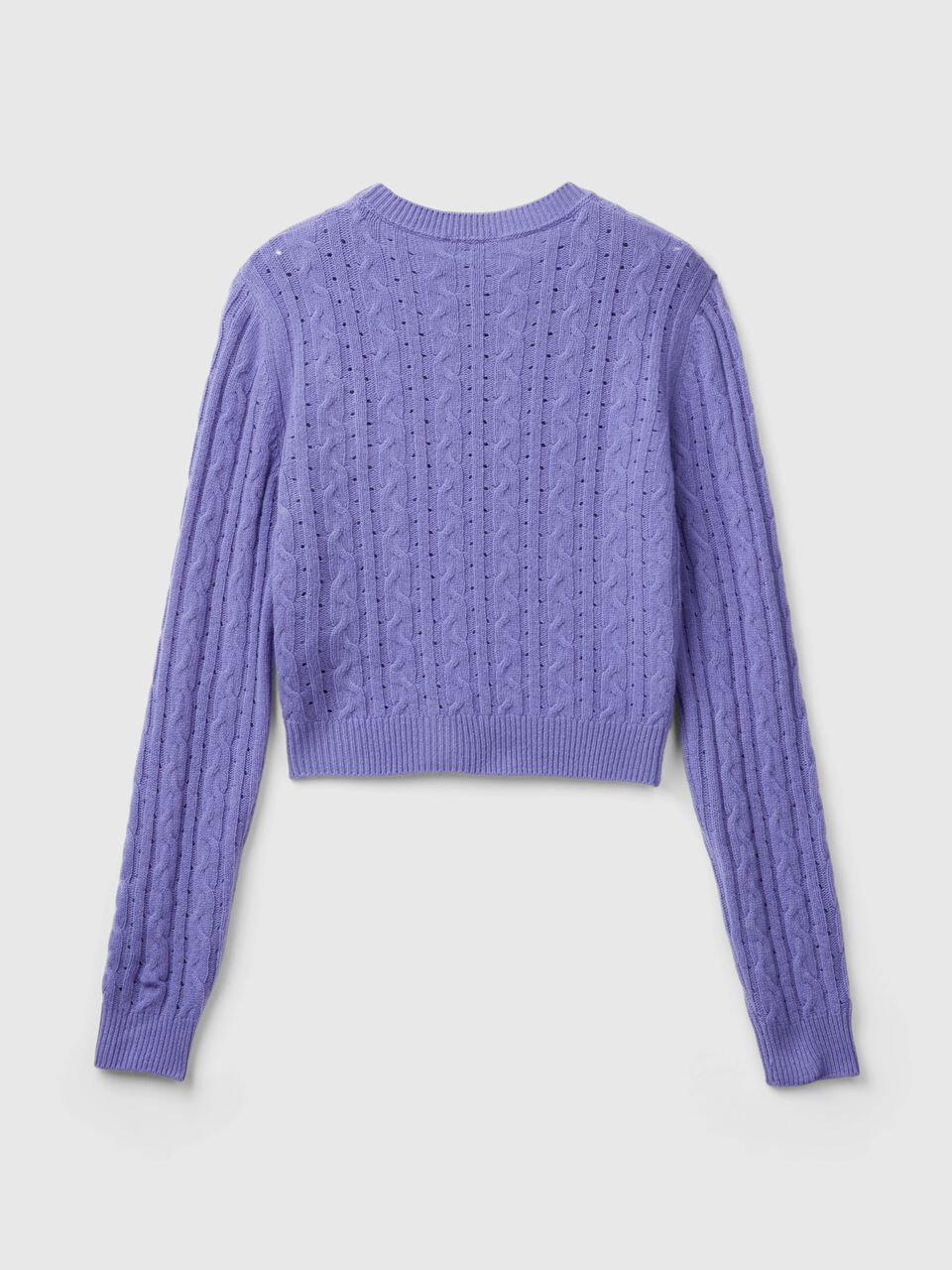 SWEATER L/S Women image number 2