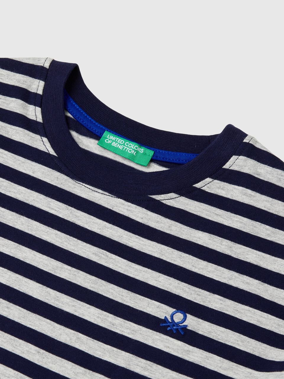 T-SHIRT L/S Junior Boy image number null