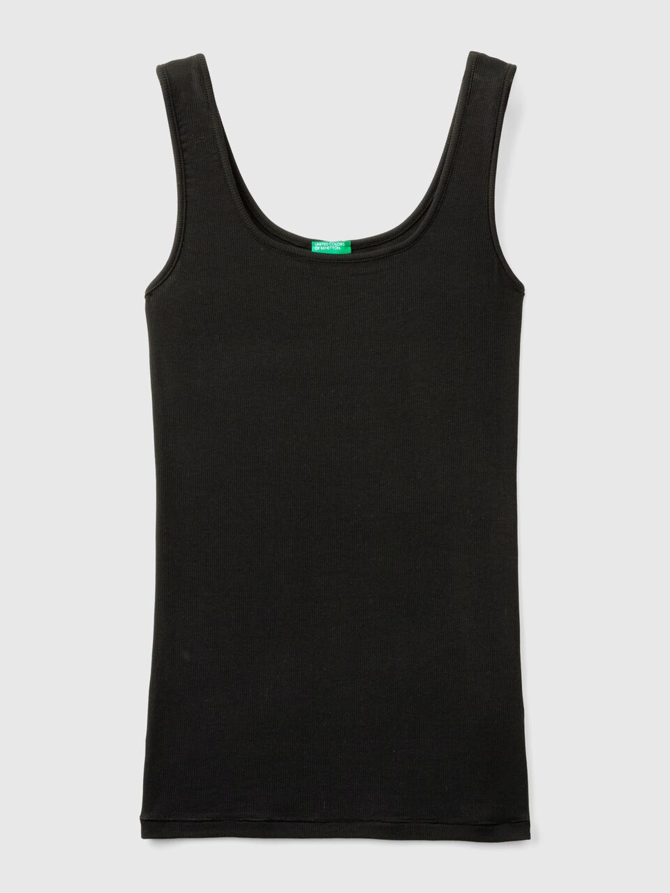 TANK-TOP Women image number 1