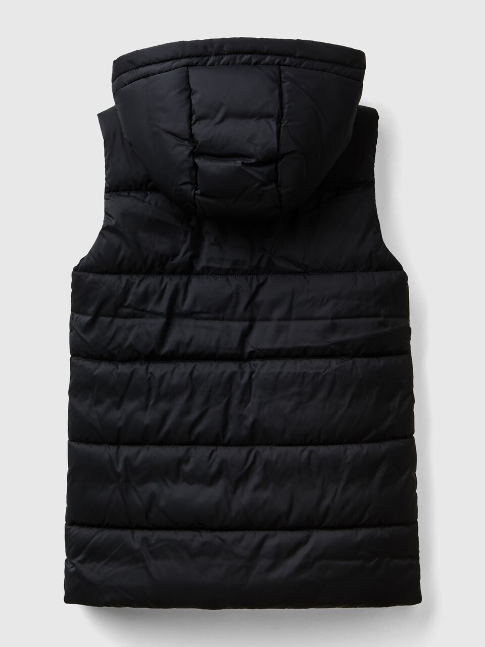 WAISTCOAT Junior Girl image number 2