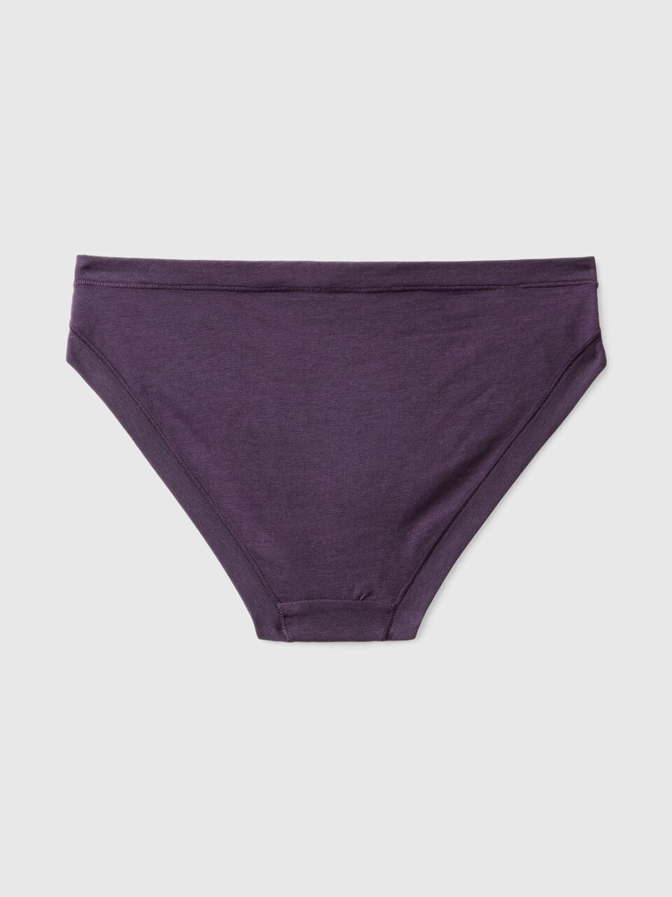 SLIP Women image number 2