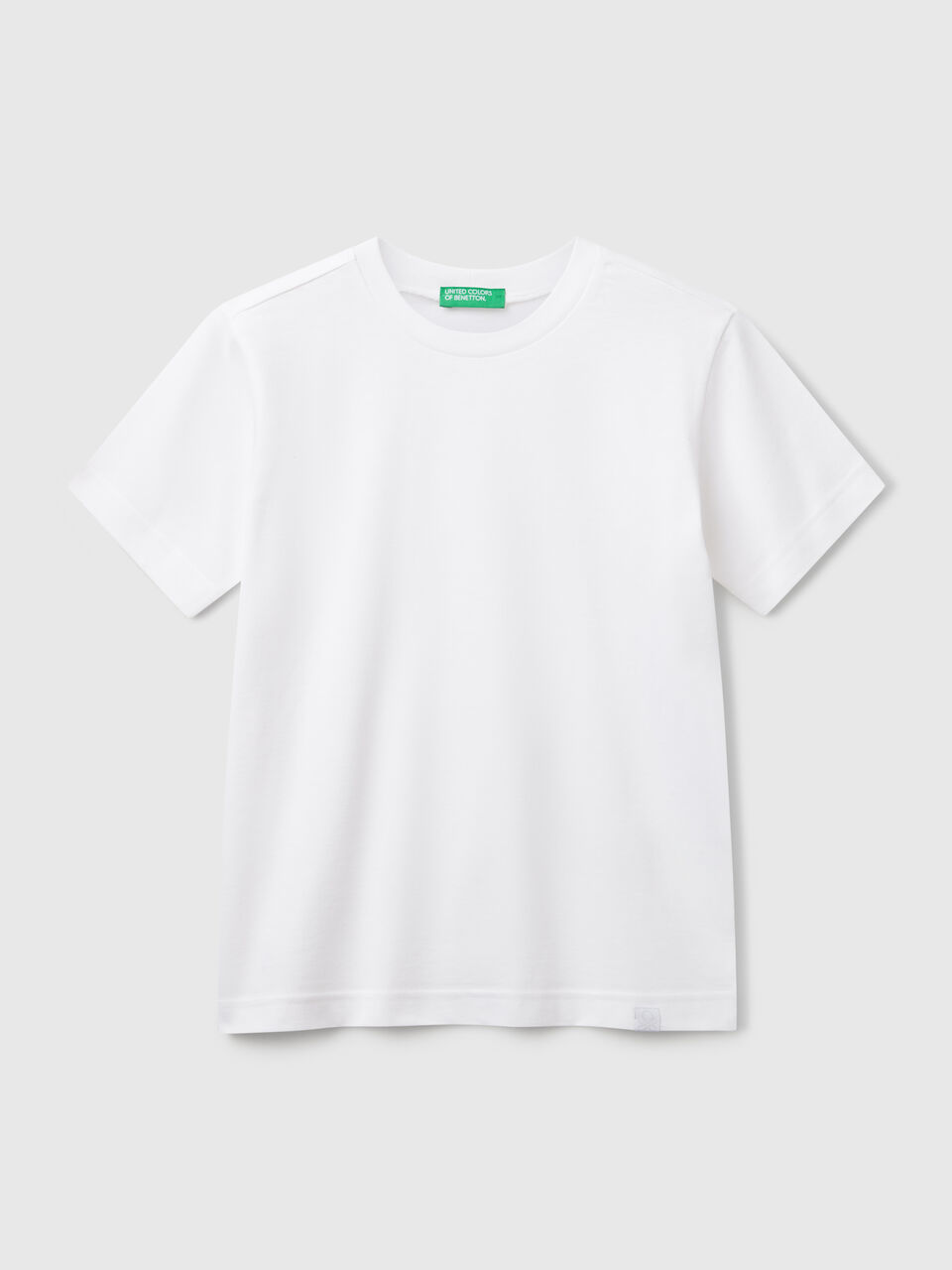 T-SHIRT Junior Boy image number 1