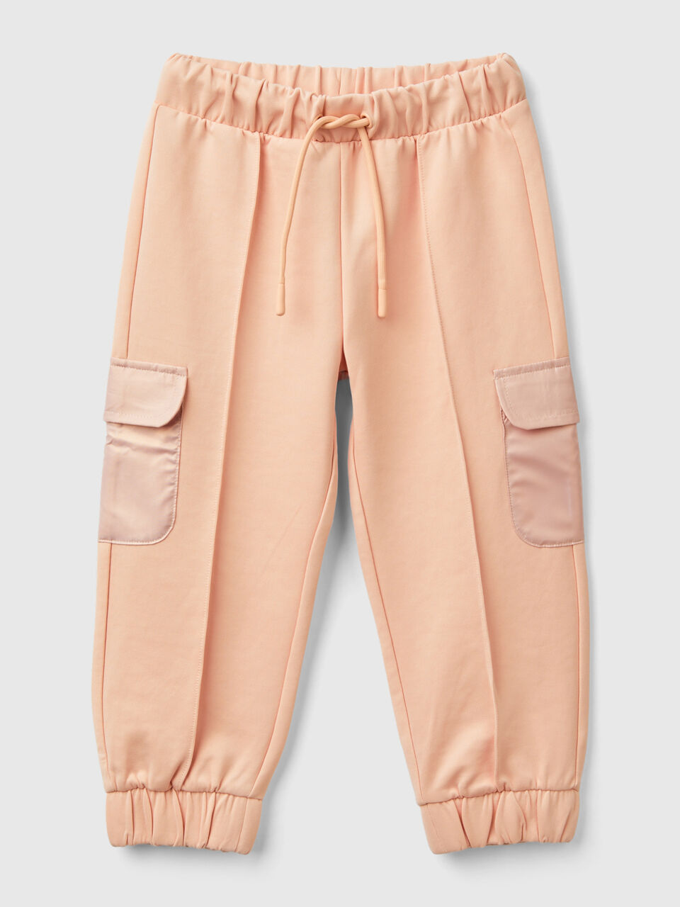 TROUSERS Junior Girl image number 1