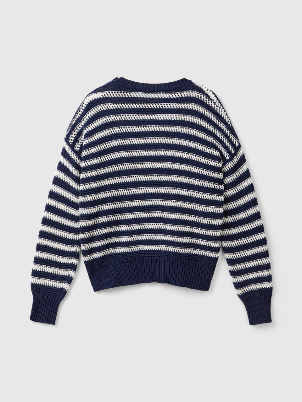 SWEATER L/S Women image number 2