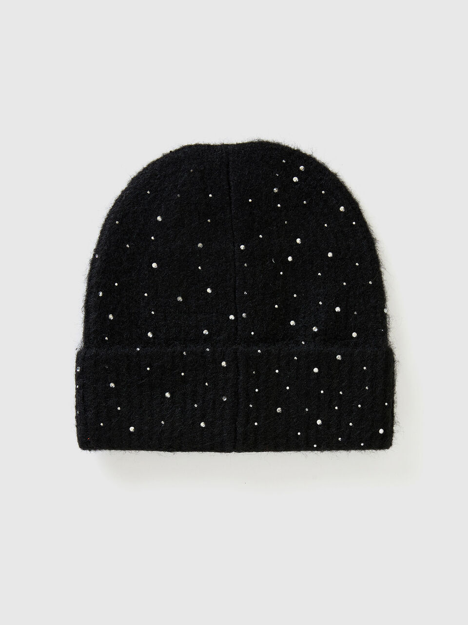 HAT Women image number 2