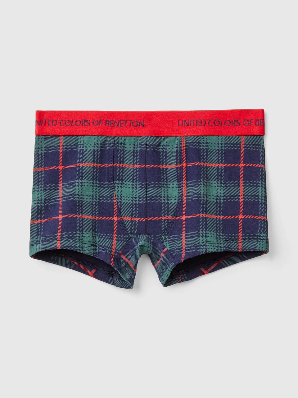 BOXER Junior Boy image number 1