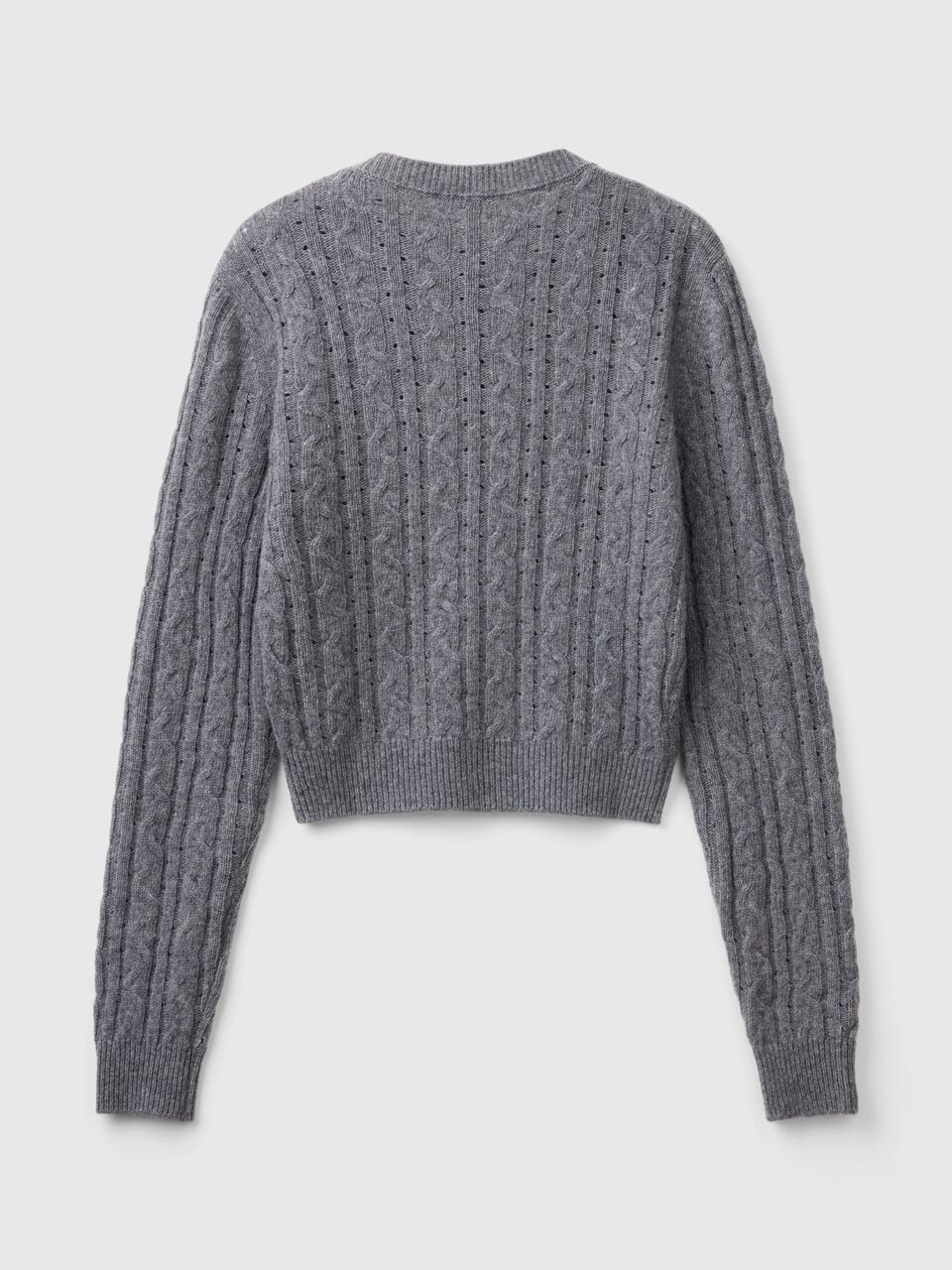 SWEATER L/S Women image number 2