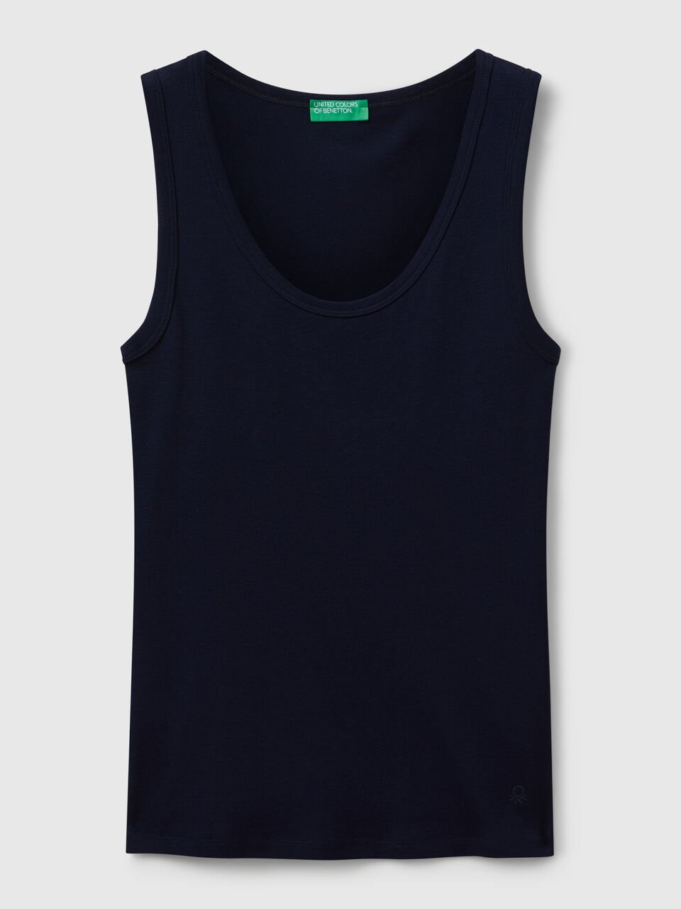 TANK-TOP Women image number 1