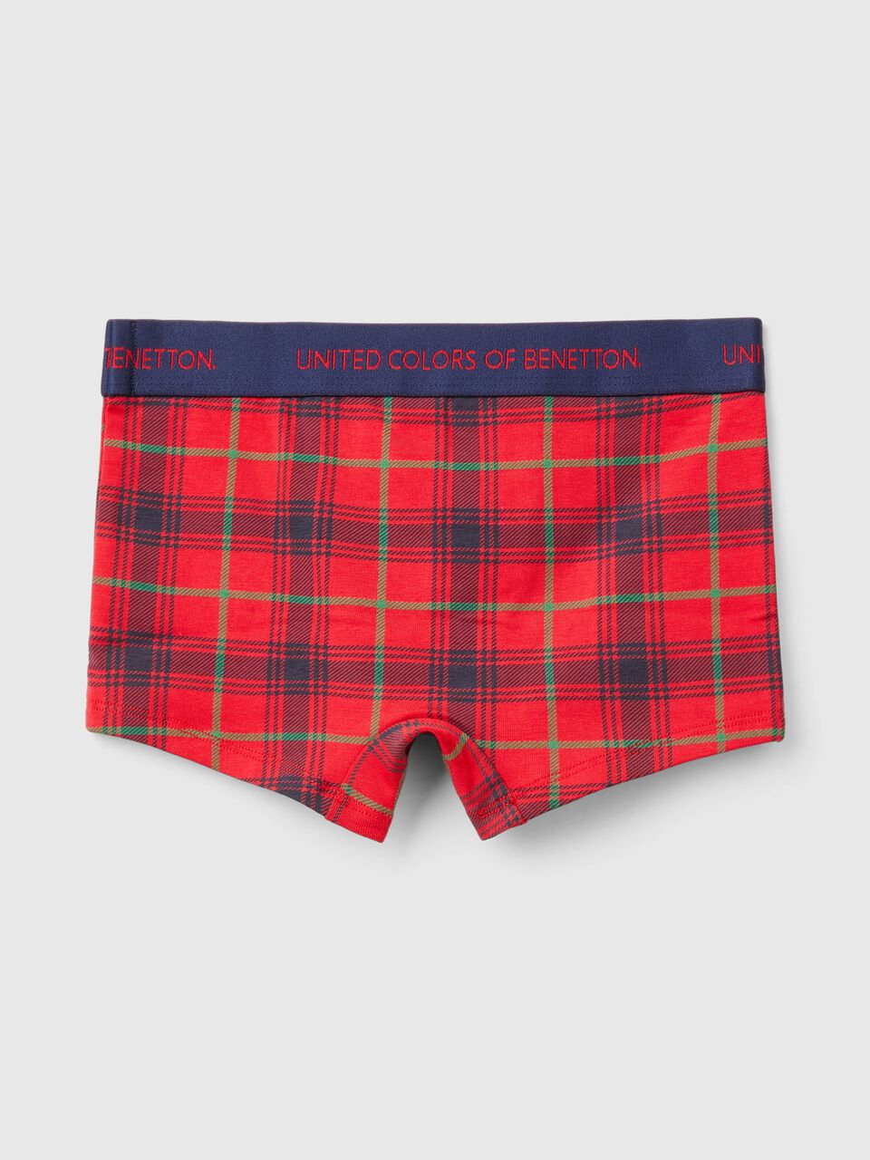 BOXER Junior Boy image number 2