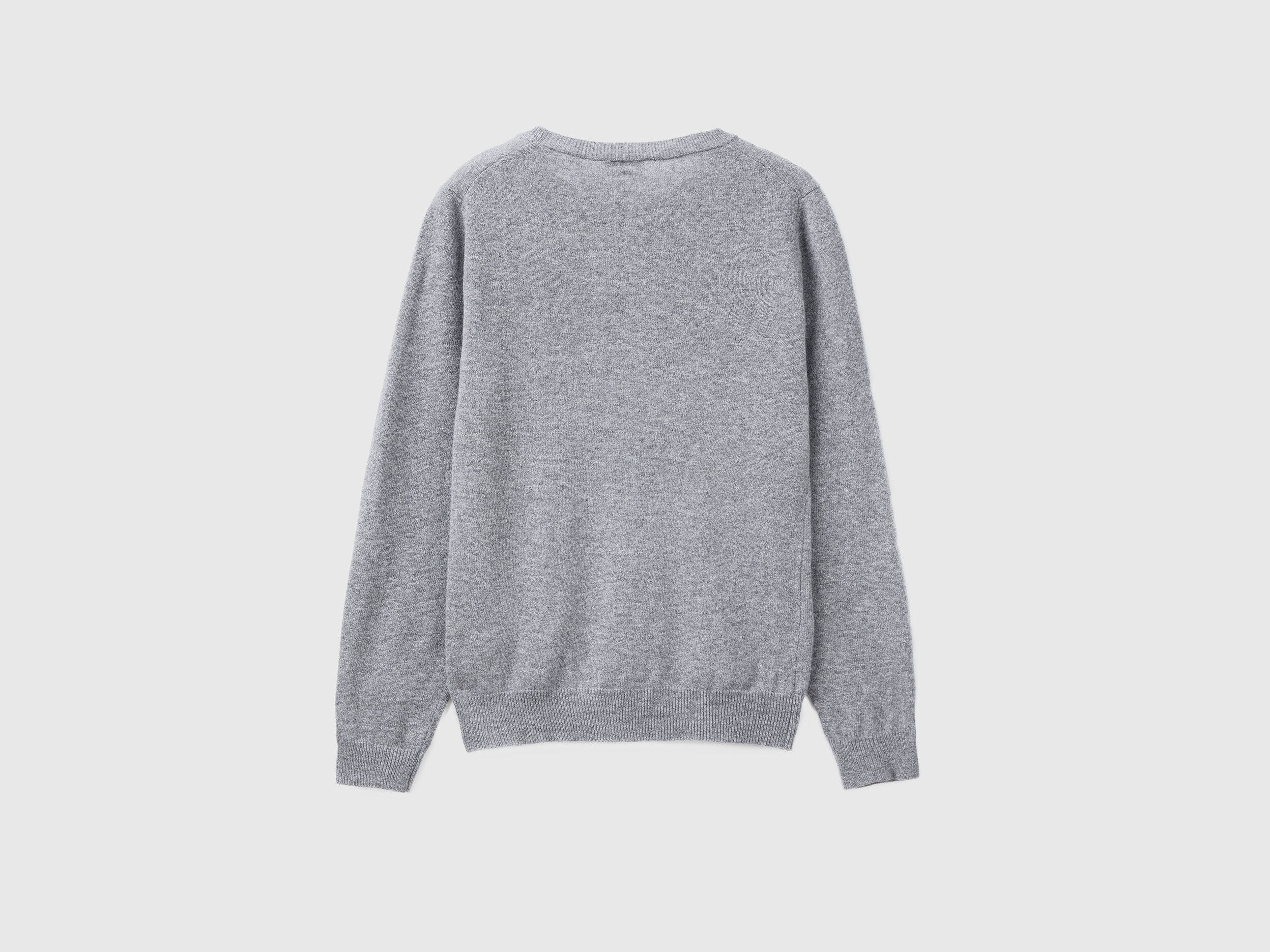 Gray sweater new arrivals