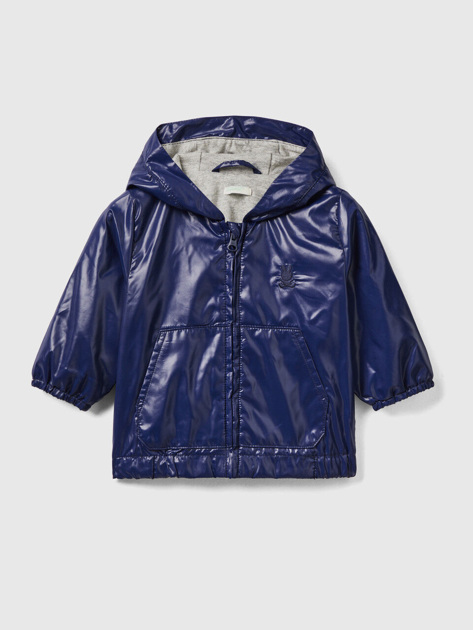 Baby puffer jacket australia sales