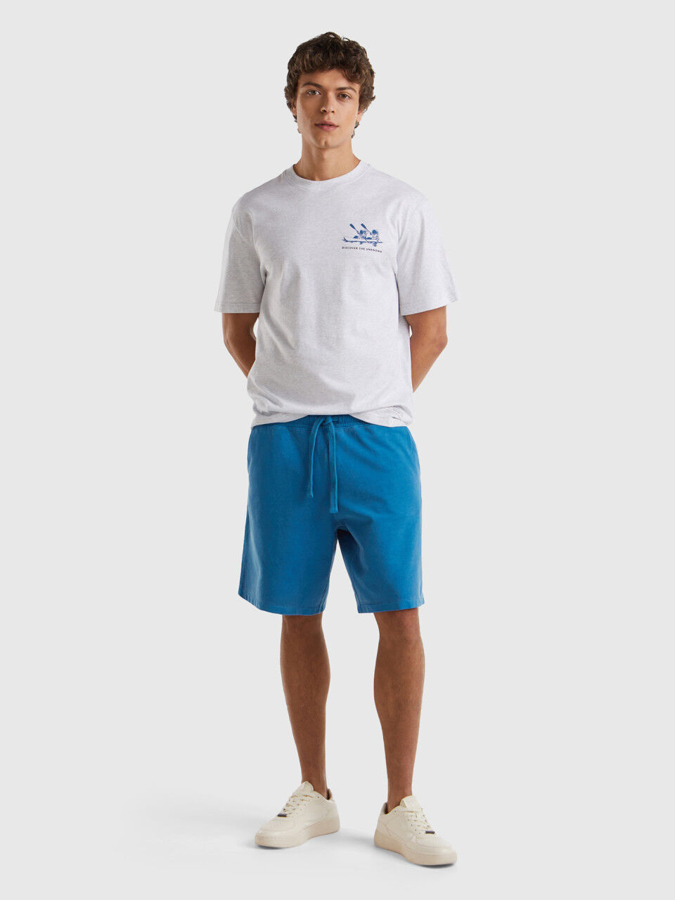 Ucb shorts for men top