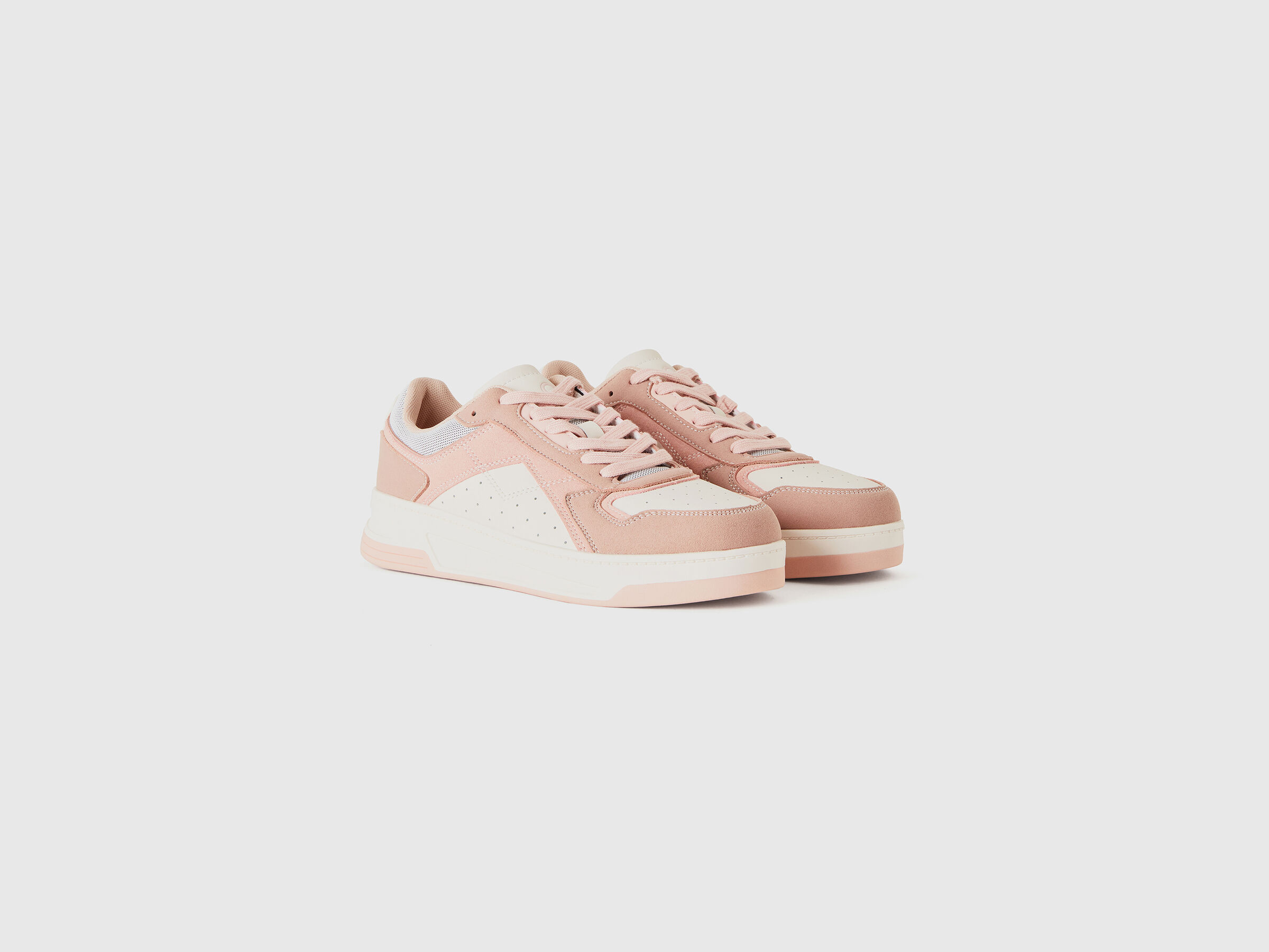SHOES Women image number 1