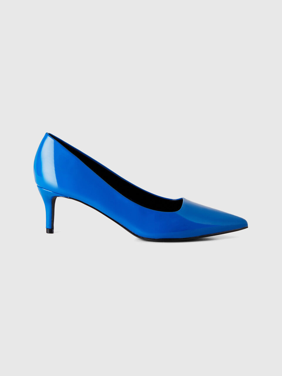 Women s Shoes New Collection Benetton