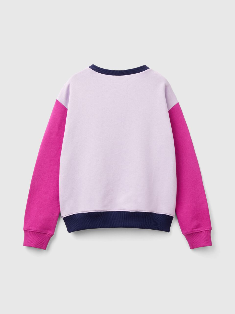 SWEATER L/S Junior Girl image number 2