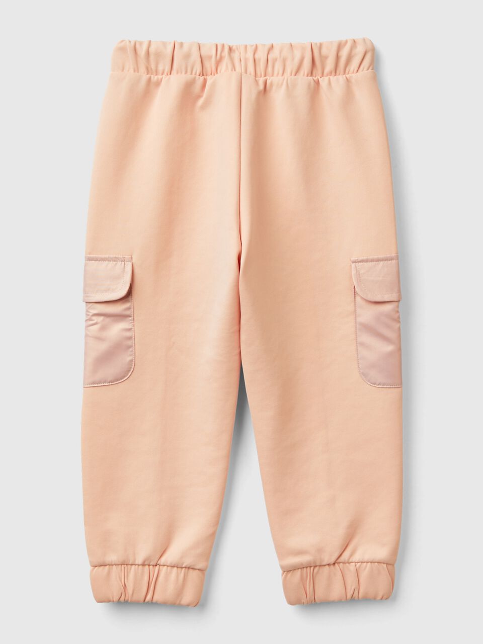 TROUSERS Junior Girl image number 2