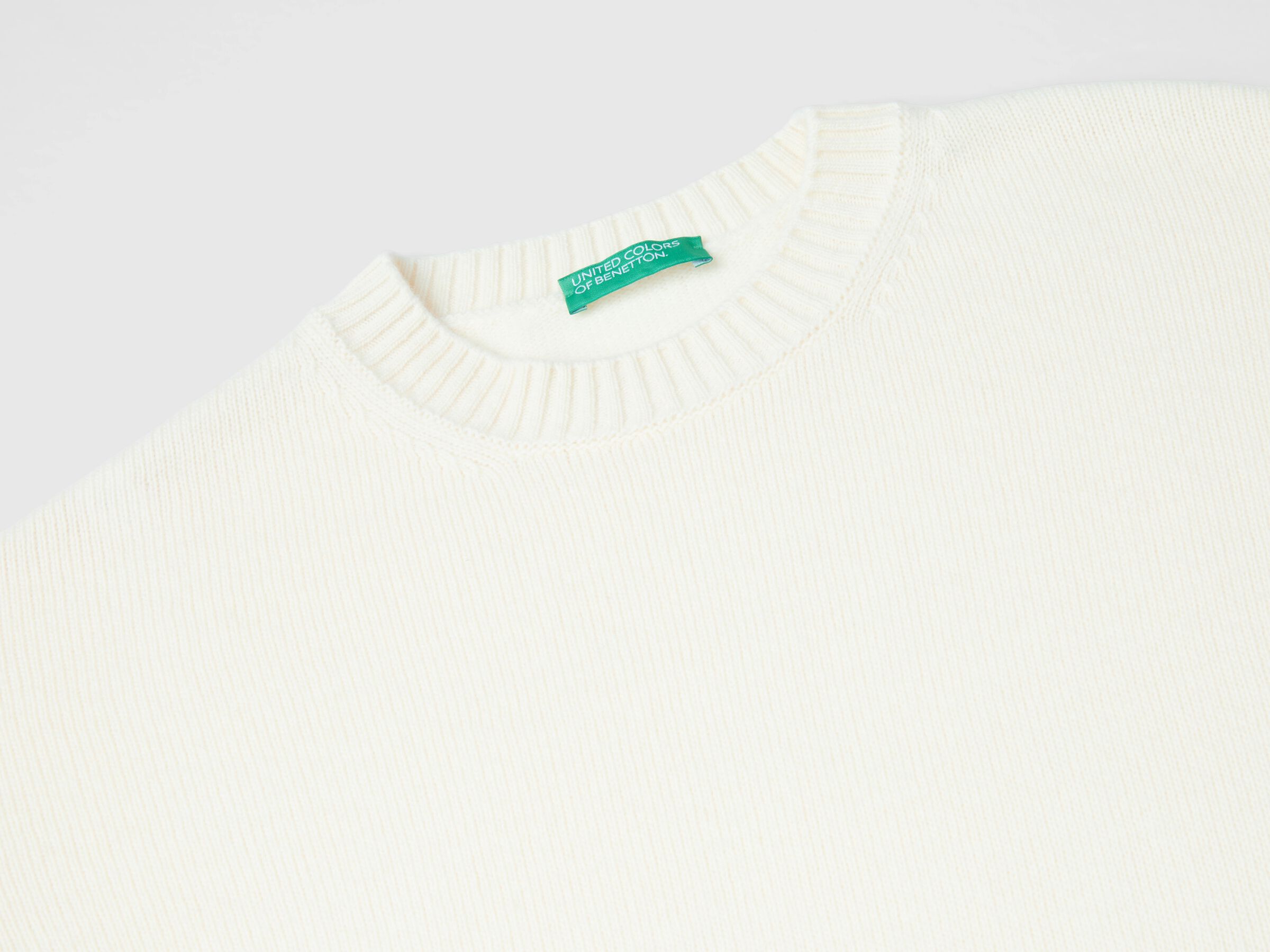 SWEATER L/S Women image number 5