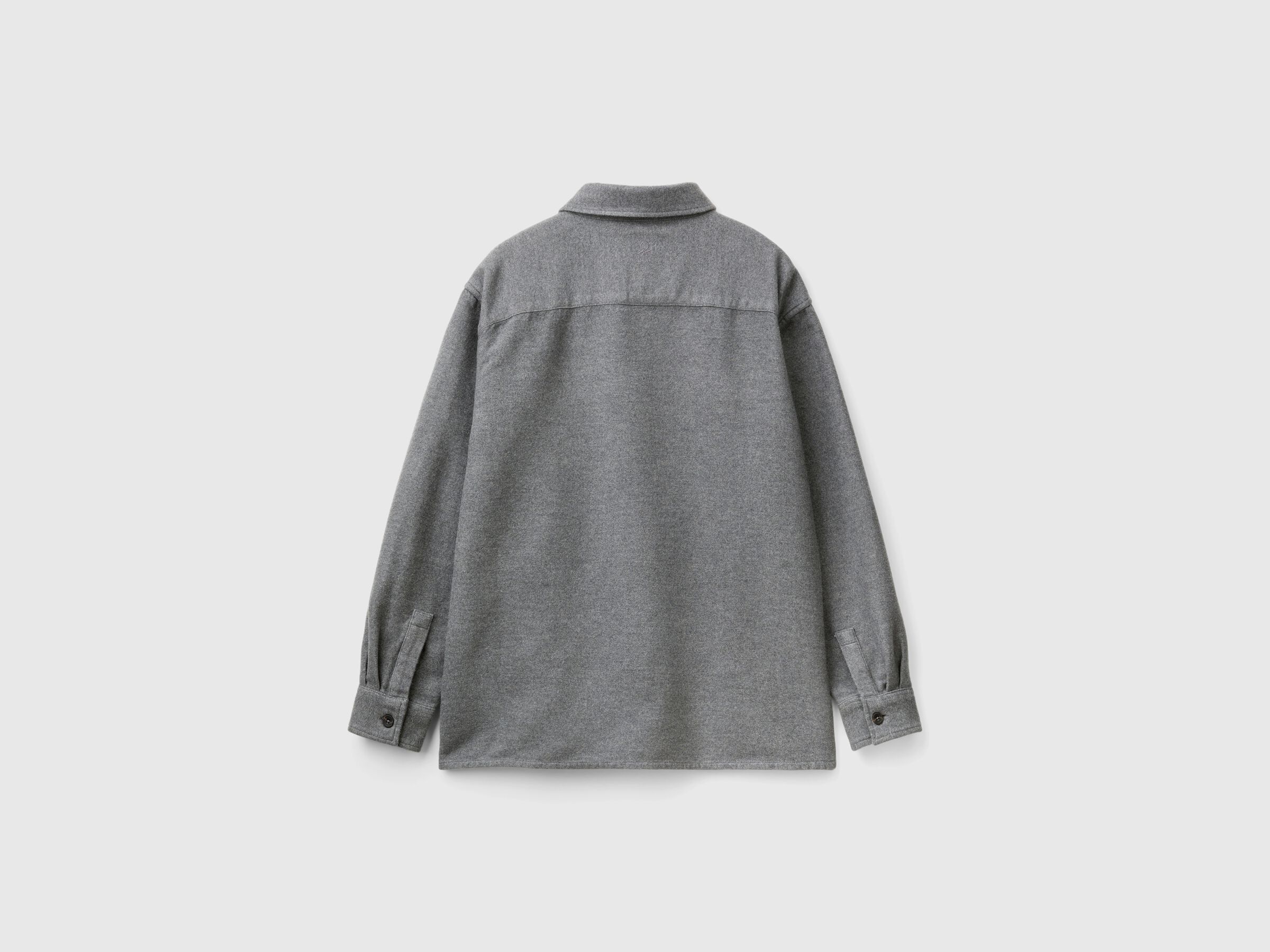 SHIRT Men image number 3