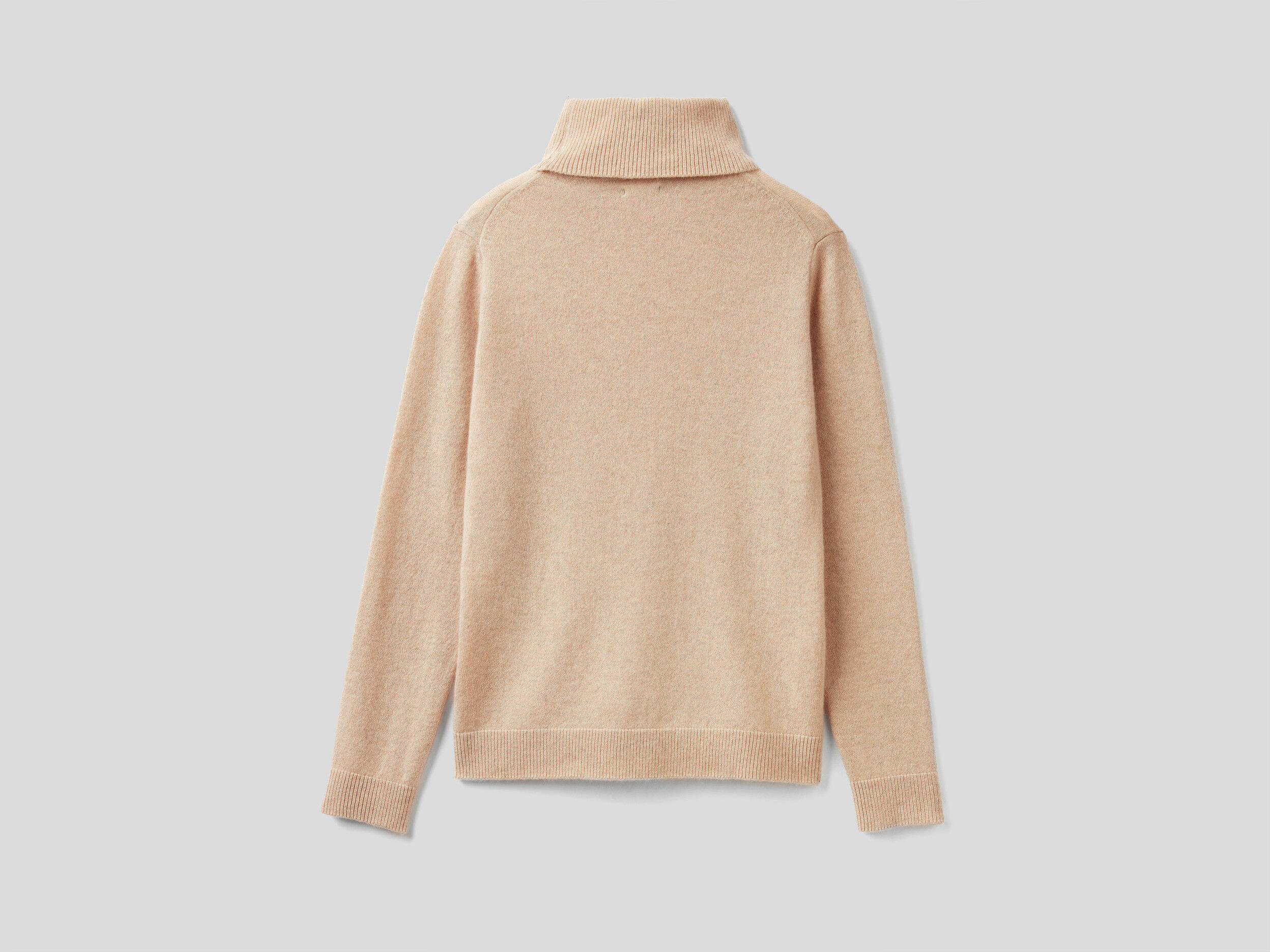 Cashmere turtleneck hotsell australia