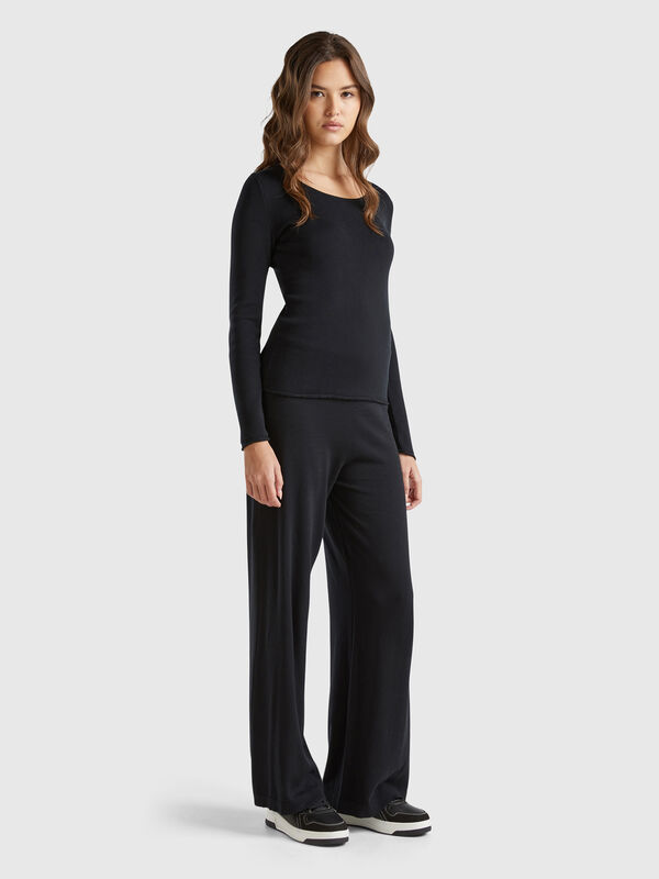 Sweatpants Women