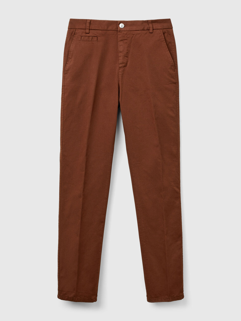 TROUSERS Women image number 1