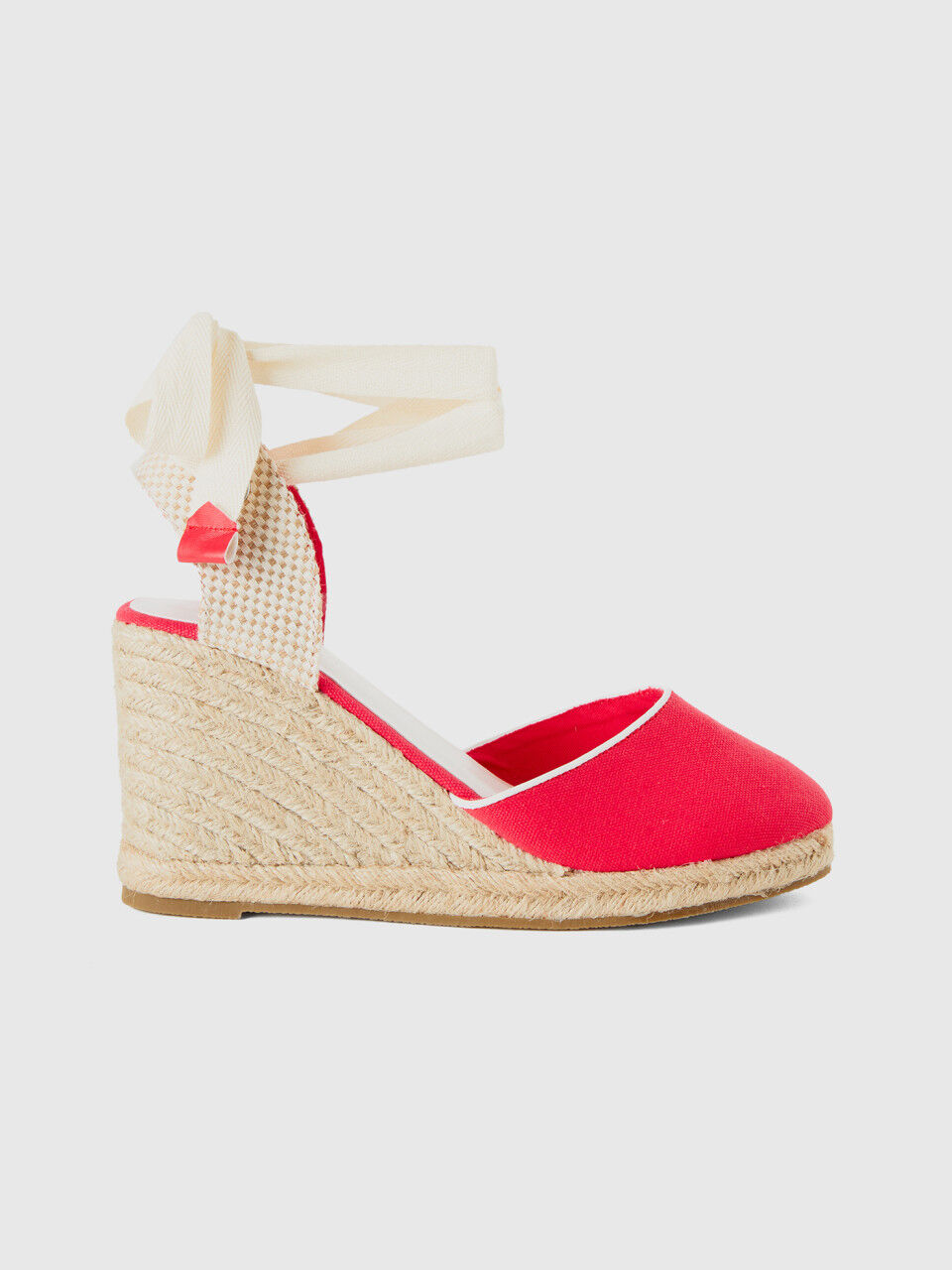 Women s Shoes New Collection Benetton