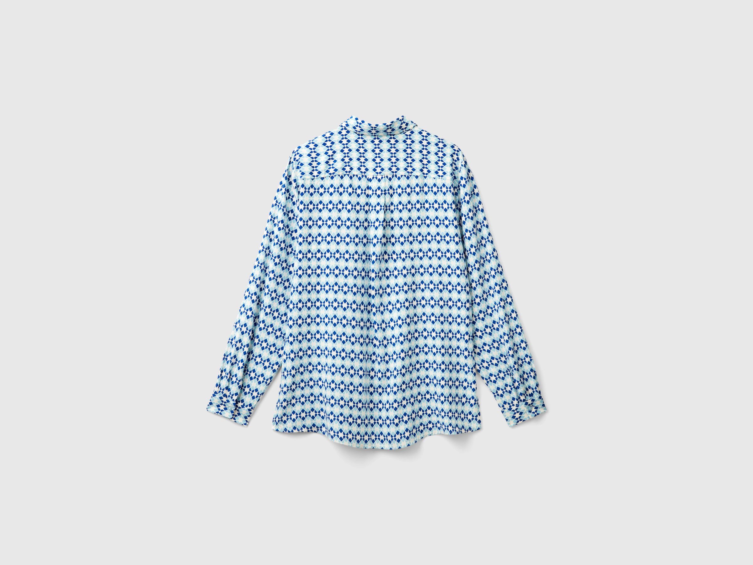 SHIRT Women image number 4