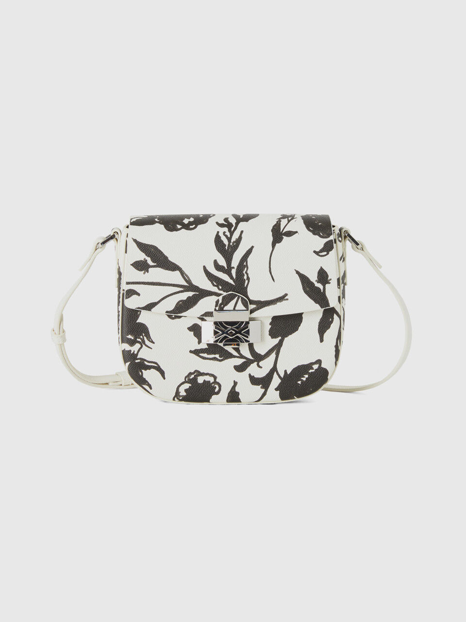 Women s Bags and Backpacks Collection Benetton