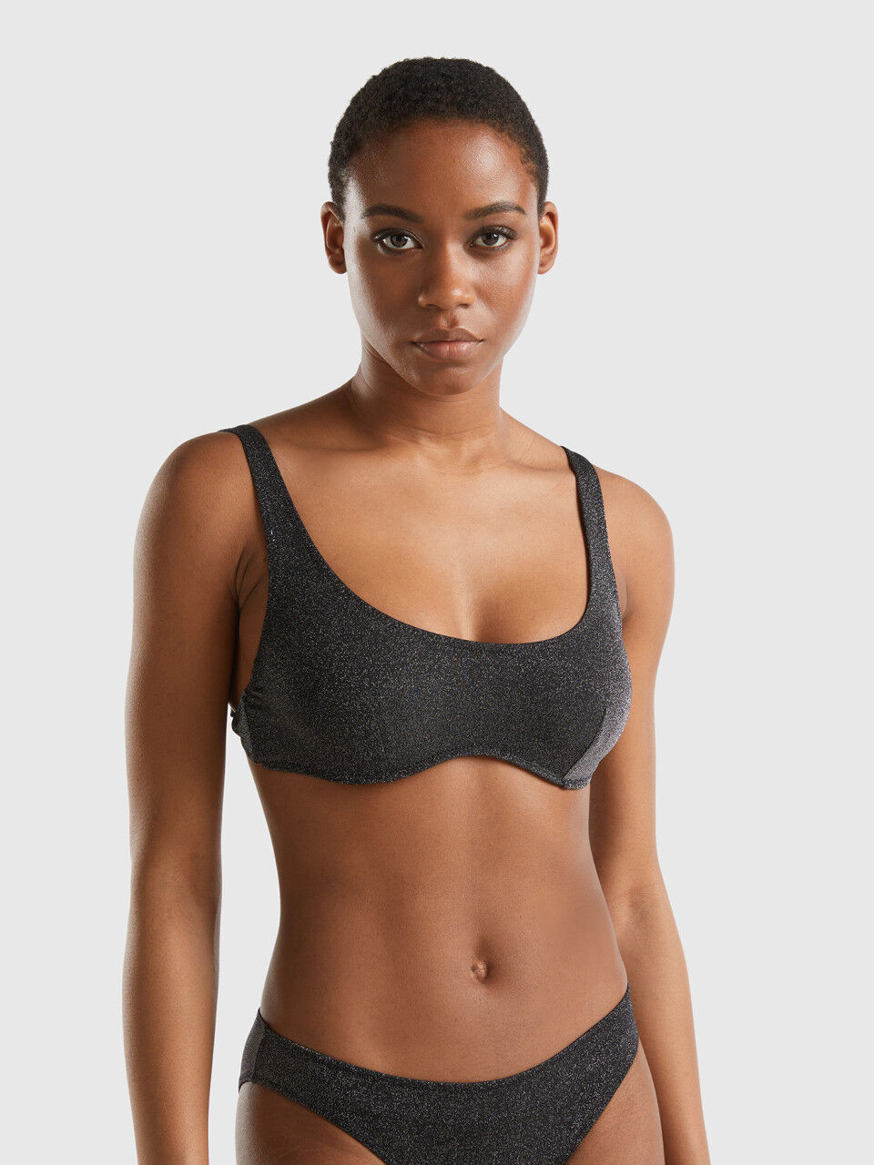 C cup bikini top shop