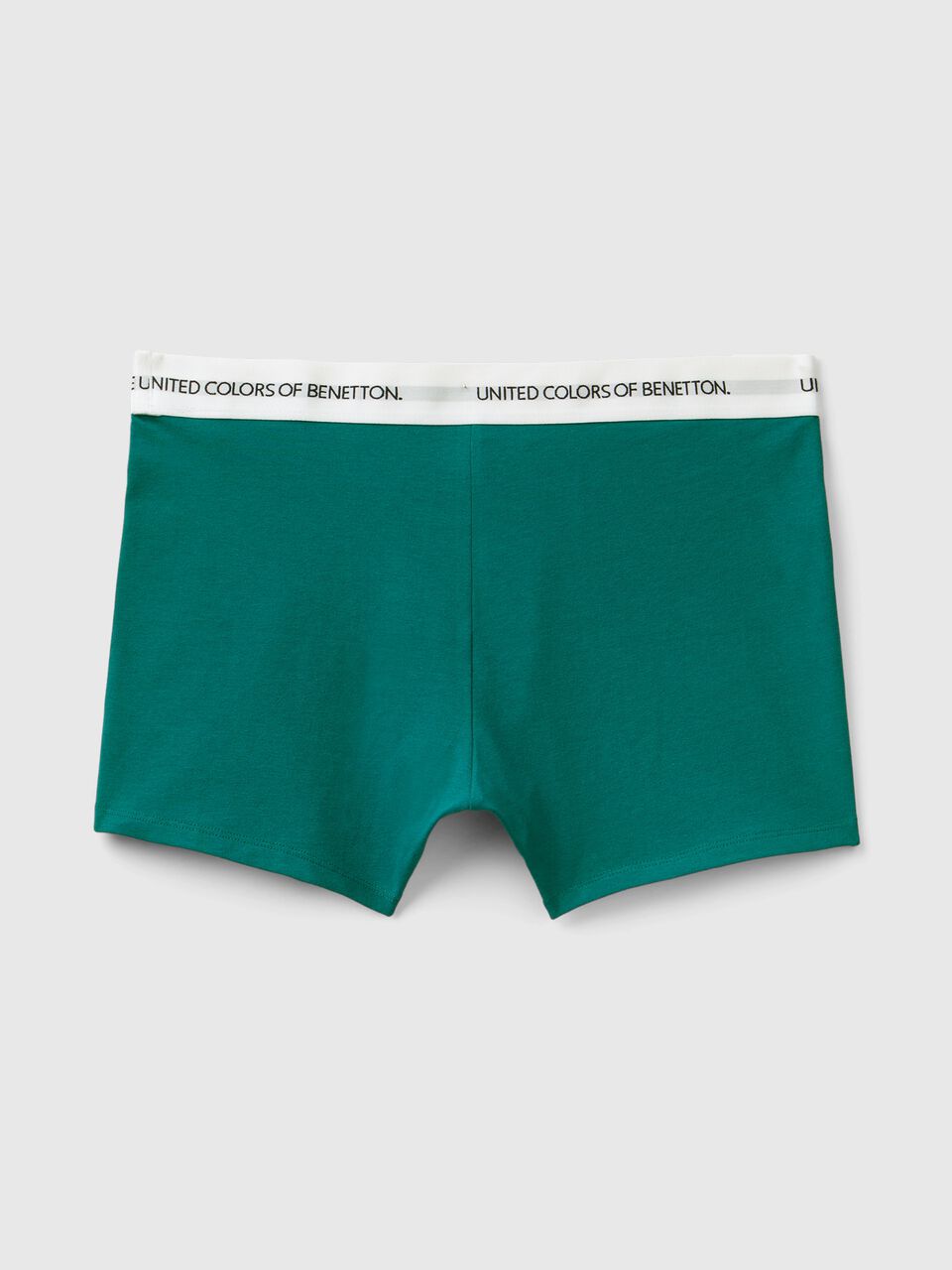 BOXER Men image number 2