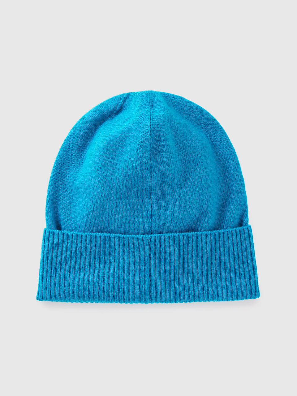 KNITTED - HAT Women image number 2
