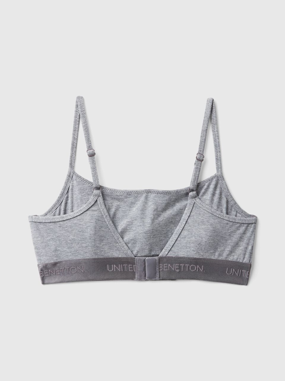 BRASSIERE Women image number 2