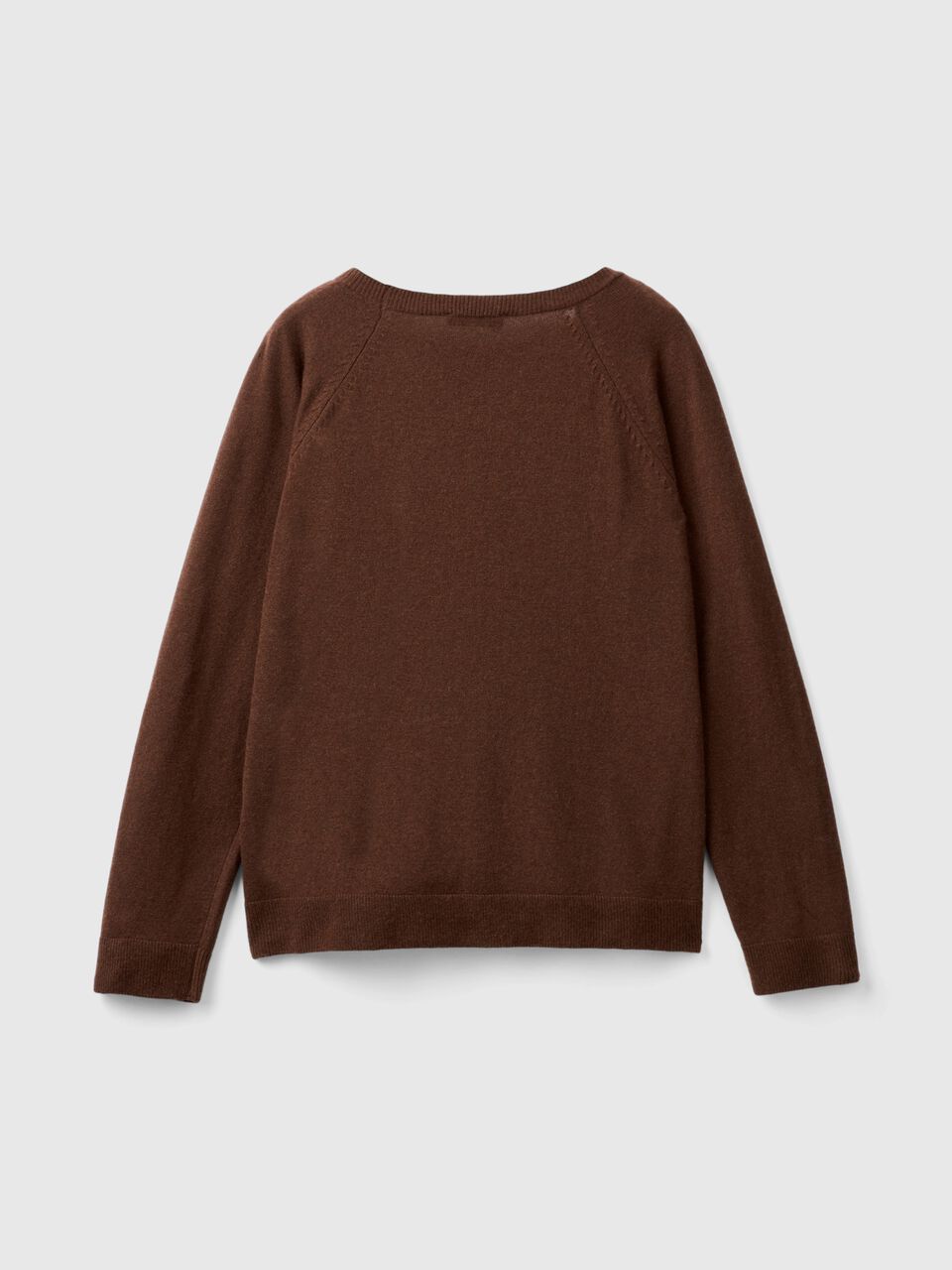SWEATER L/S Women image number 2