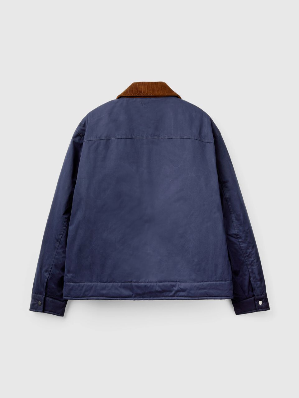 JACKET Men image number 2