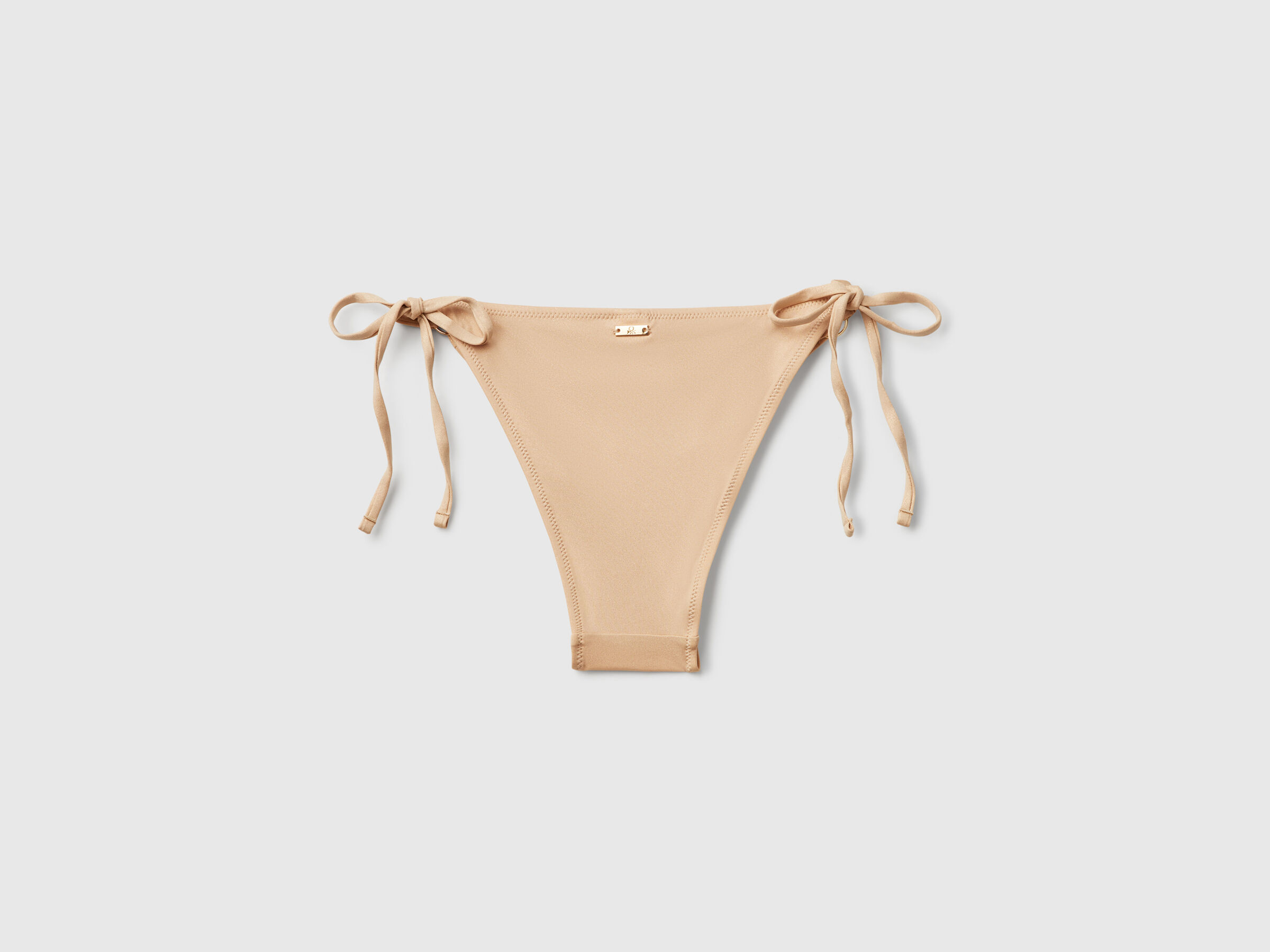 SWIMMING BRIEFS Women image number 3
