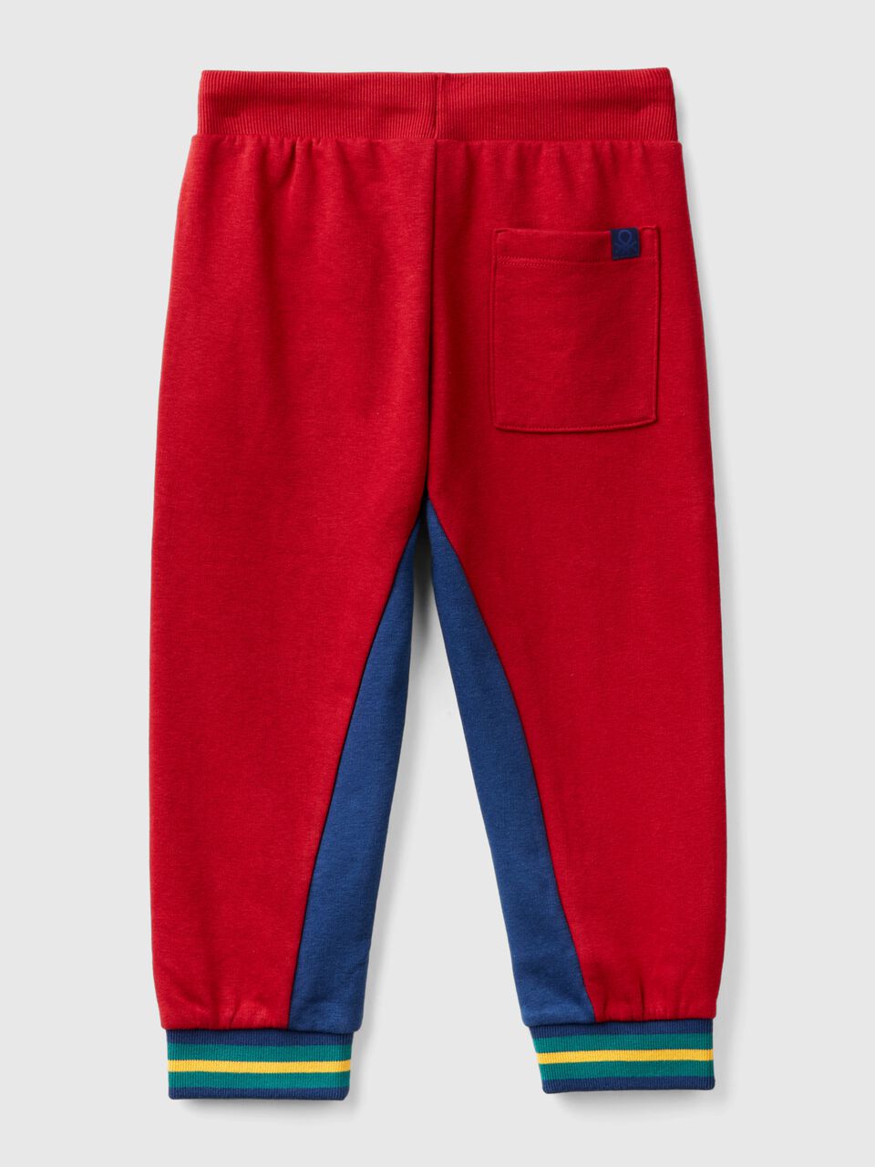 TROUSERS Junior Boy image number 2